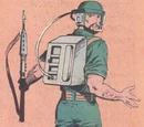 Breaker (RAH)