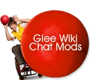 Glee Wiki Chat Mods