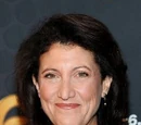 Amy Aquino