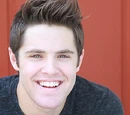 Cooper Rowe