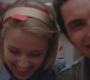 Quinn-Joe Relationship