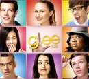 Glee Live