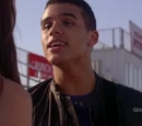 Jake Puckerman