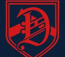 Dalton Academy