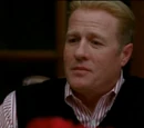 Gregg Henry