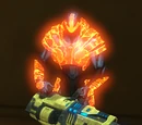 Elite Helot