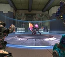 PvP