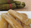 Abala