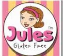 Top 10 list:Top 10 Gluten-Free Brands