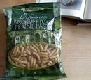 Top 10 list:Top 10 Gluten Free Pastas