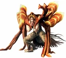 Amaterasu