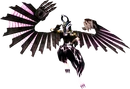 Hera.png