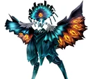 Sariel