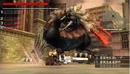 Vajra-screenshot2.jpg