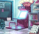 Games