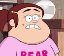 Grenda