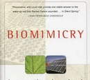Biomimicry