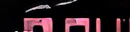 GaydarStation-GTASA-logo.png