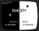 Duality-GTASA-menu.jpg