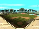 LasVenturasBanditsStadium-GTASA-exterior.jpg