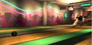 Bowling-GTA4-NPC.jpg