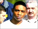 Devin Moore.jpg
