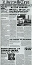 LibertyTreeNewspaper.png
