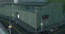 GaydarStation-GTASA-exterior.jpg