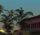 Alhambra