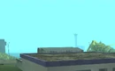 WangCars-GTASA-exterior.jpg