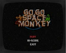 GoGoSpaceMonkey-GTASA-menu.jpg