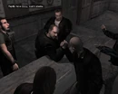 Armwrestling-TLAD-gameplay.jpg
