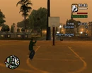 Basketball-GTASA-challenge.jpg