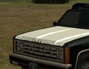 Ranger-GTASA-front.jpg