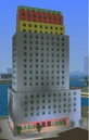 1102WashingtonStreet-GTAVC-exterior.jpg