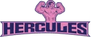Hercules logo.png