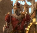 Garde d'Ascalon