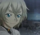 Yuu