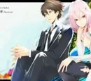 Episode 13