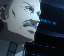 Shuichiro Keido