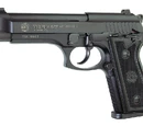 Taurus PT92