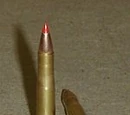 .22 Hornet