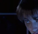 Season 1: Episode 12: The Siren Effect