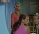 Season 1: Episode 06: Young Love