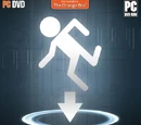 Portal