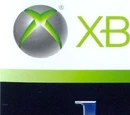 Halo Wars