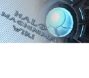 Halo Machinima Main Page