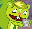 Happy Tree Friends: False Alarm (episode)