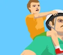 Happy Wheels Wiki