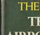 The Great Airport Mystery (revised text)